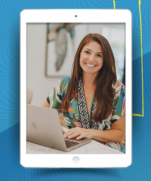 eLuminate_NewWebsite-500x600