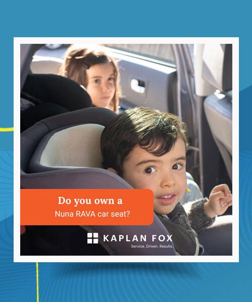 eLuminate_NewWebsite13-500x600