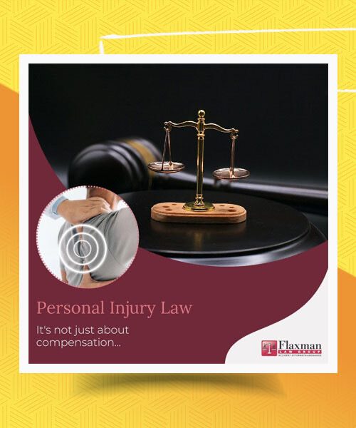 eLuminate_NewWebsite15-500x600