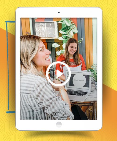 eLuminate_NewWebsite2-500x600