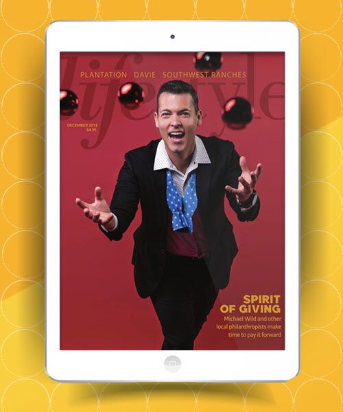 eLuminate_NewWebsite4-500x600