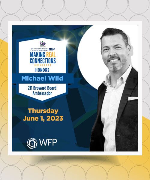 eLuminate_NewWebsite6-500x600