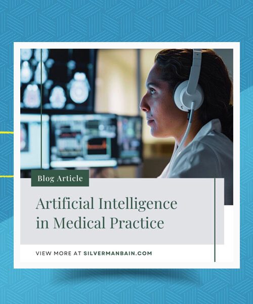 eLuminate_NewWebsite8-500x600